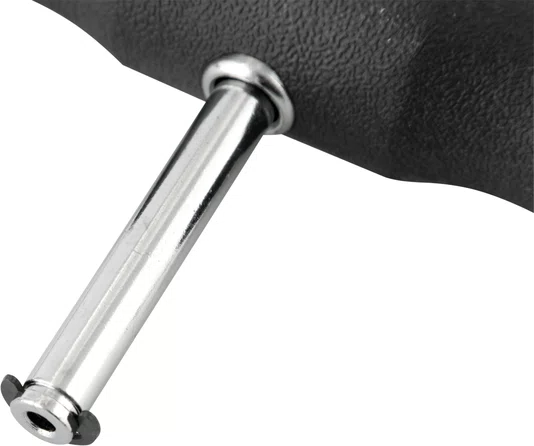 Conjunto Removedor de Para-brisas Vonder