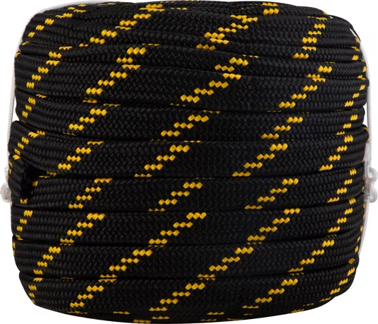 CORDA CHATA P/CABRESTO 20MM PP50M VONDER