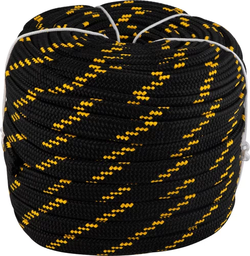 CORDA CHATA P/CABRESTO 20MM PP50M VONDER