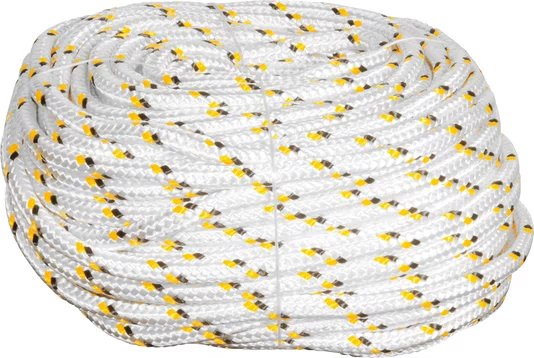 CORDA MULTIF TRANC 19MMX110M BR VONDER