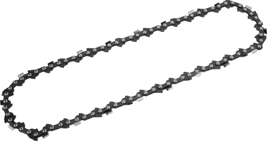 Corrente para Motosserra Sabre 10" V38P13SQ Vonder