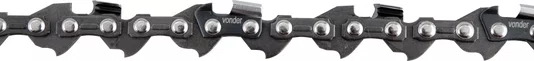 Corrente para Motosserra Sabre 10" V38P13SQ Vonder