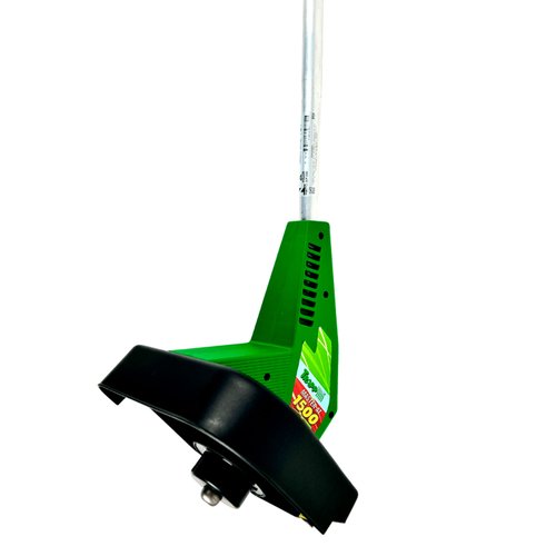 Cortador Aparador de Grama Master AT-1500 220v Trapp