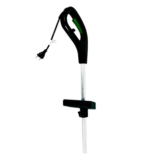 Cortador Aparador de Grama Master AT-1500 220v Trapp