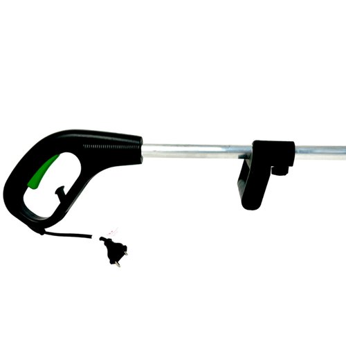 Cortador Aparador de Grama Master AT-1500 220v Trapp
