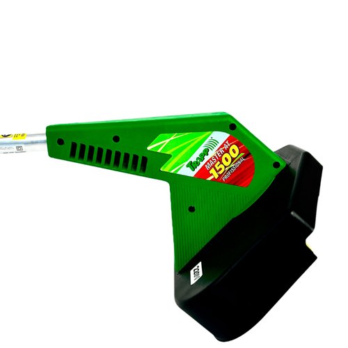 Cortador Aparador de Grama Master AT-1500 220v Trapp