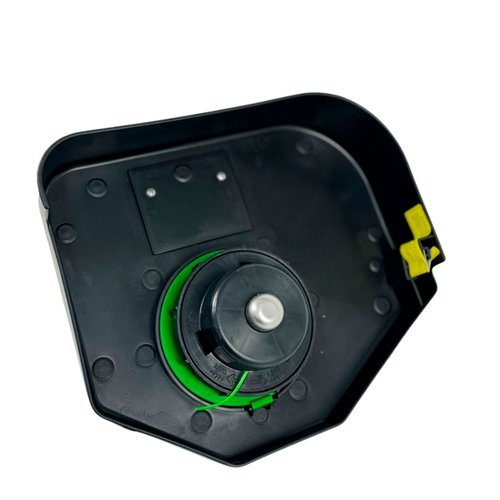 Cortador Aparador de Grama Master AT-1500 220v Trapp
