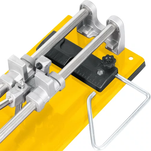 CORTADOR   CER/AZULEJ VDEC90-90CM-VONDER