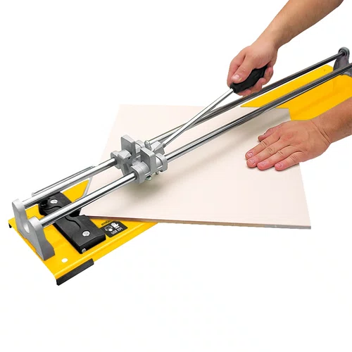 CORTADOR   CER/AZULEJ VDEC90-90CM-VONDER