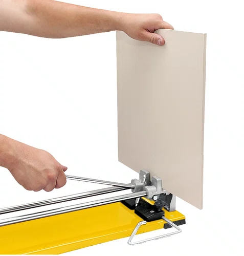 CORTADOR   CER/AZULEJ VDEC90-90CM-VONDER