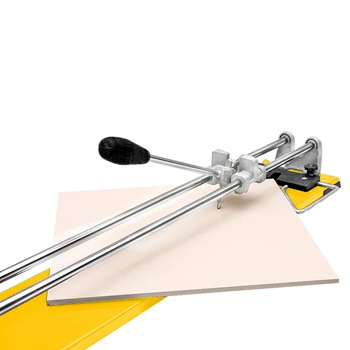 CORTADOR   CER/AZULEJ VDEC90-90CM-VONDER