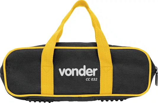CORTADOR DE CABOS COBRE/ALUM CC032VONDER