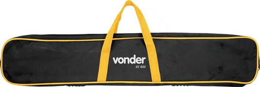 CORTADOR DE CABOS DE ACO CC022 VONDER