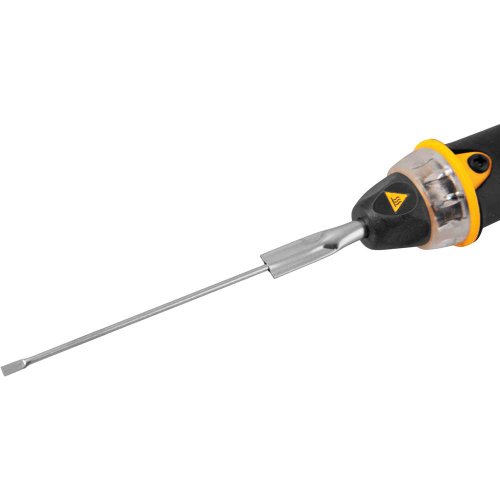 Cortador de Espuma e Isopor 6W USB CEV060 Vonder