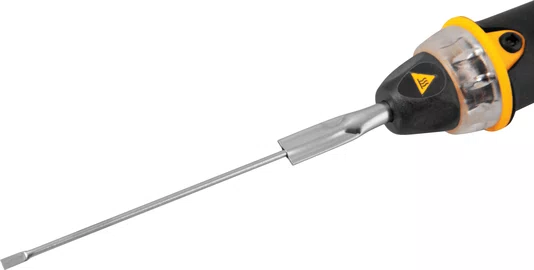 Cortador de Espuma e Isopor 6W USB CEV060 Vonder