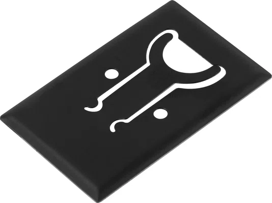 Cortador de Espuma e Isopor 6W USB CEV060 Vonder