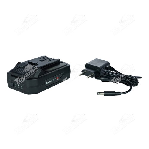 Cortador de Grama a Gasolina Tracionado Toyama TLM560TRMSE-75XP 7.5HP com Partida Elétrica 4 em 1 Profissional 224cc