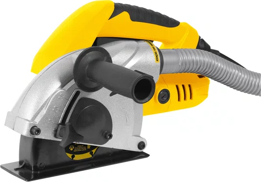 CORTADOR DE PAREDE CPV1500 127V VONDER