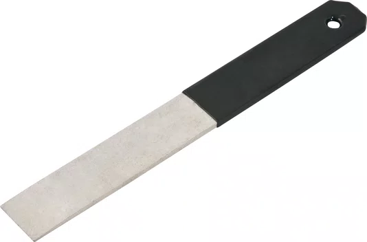 CORTADOR DE PAREDE CPV1500 127V VONDER