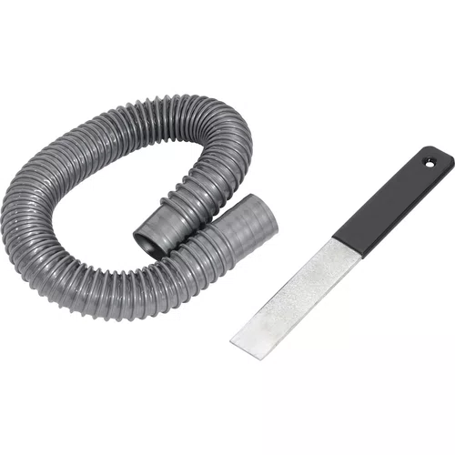 CORTADOR DE PAREDE CPV1500 127V VONDER