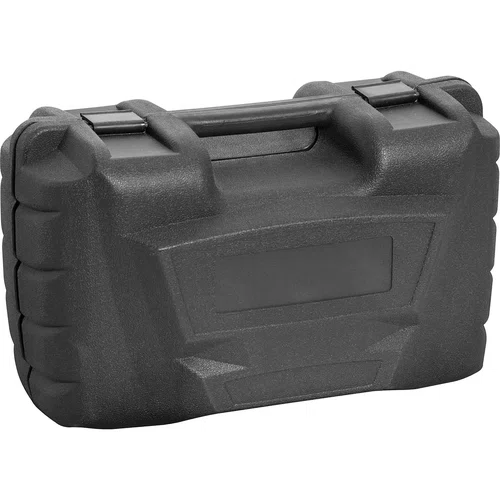 CORTADOR DE PAREDE CPV1500 127V VONDER