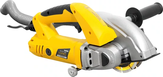 CORTADOR DE PAREDE CPV1500 220V VONDER