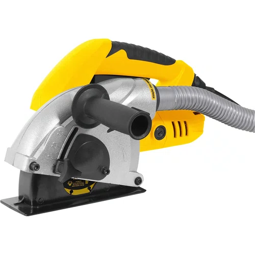 CORTADOR DE PAREDE CPV1500 220V VONDER