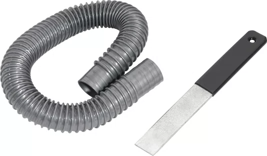 CORTADOR DE PAREDE CPV1500 220V VONDER