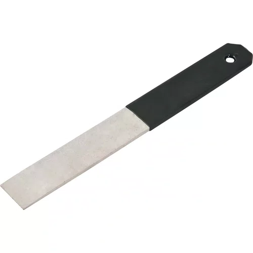 CORTADOR DE PAREDE CPV1500 220V VONDER