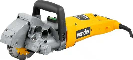 CORTADOR DE PAREDE CPV3150 220V VONDER