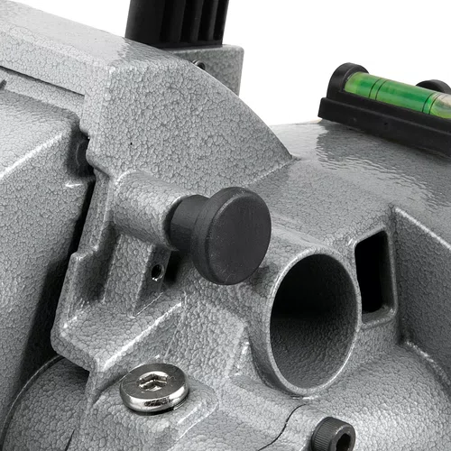 CORTADOR DE PAREDE CPV3150 220V VONDER