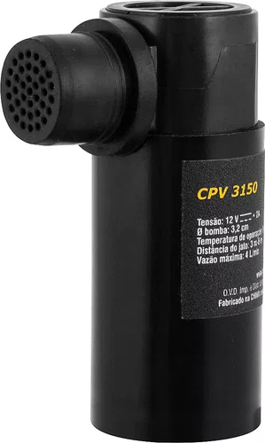 CORTADOR DE PAREDE CPV3150 220V VONDER