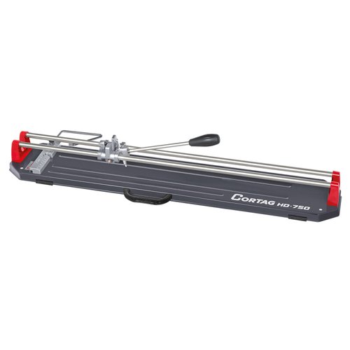 Cortador De Pisos e Cerâmicas 750mm TEC-75 61149 Cortag