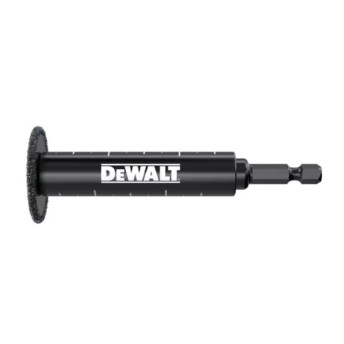 Cortador Interno de Tubos Impact Connect DWAIPCIR DeWalt