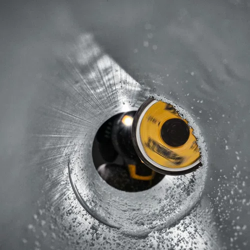 Cortador Interno de Tubos Impact Connect DWAIPCIR DeWalt