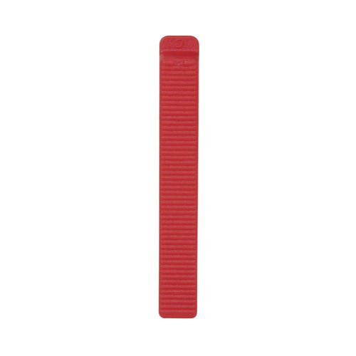 Cunha Para Espaçador Nivelador Pacote 61538 Cortag
