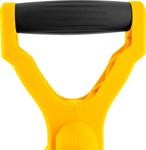 Desempenadeira Elétrica DEV710 127V Vonder