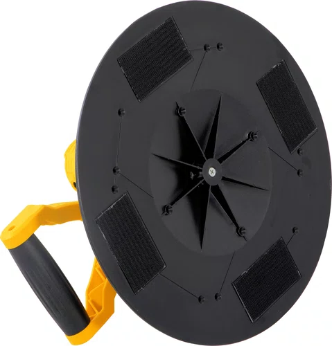 Desempenadeira Elétrica DEV710 220V Vonder