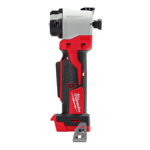 Desencapador De Cabos 18V 2935-20 Milwaukee