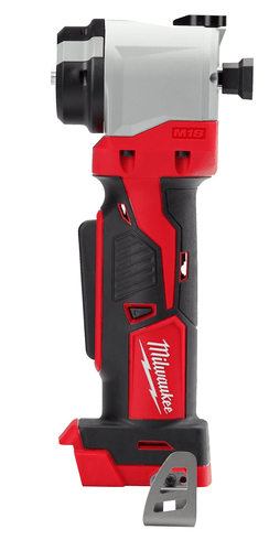 Desencapador De Cabos 18V 2935-20 Milwaukee