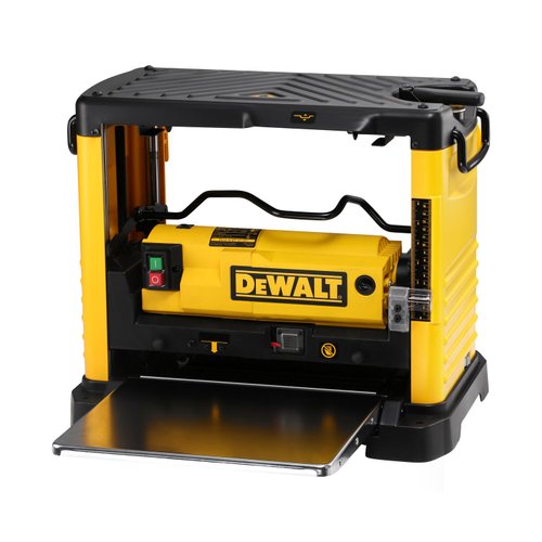 Desengrossadeira Portátil 220v DW733-B2 DeWalt