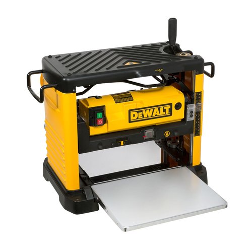 Desengrossadeira Portátil 220v DW733-B2 DeWalt