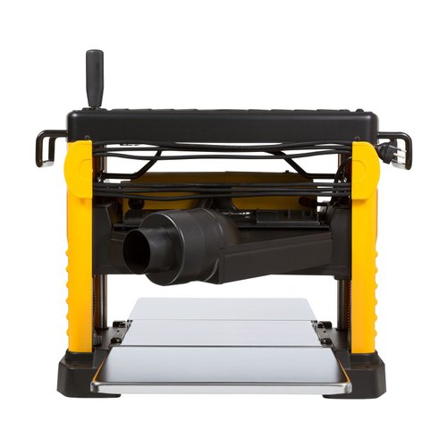 Desengrossadeira Portátil 220v DW733-B2 DeWalt