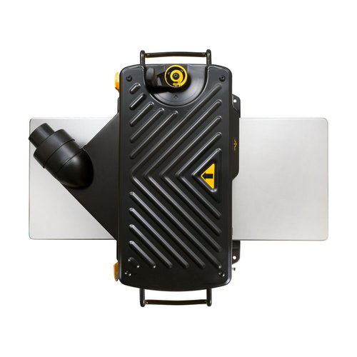 Desengrossadeira Portátil 220v DW733-B2 DeWalt