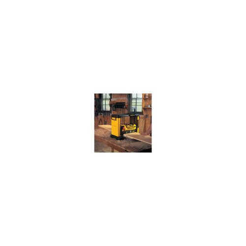 Desengrossadeira Portátil 220v DW733-B2 DeWalt