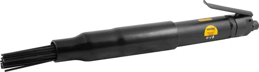 Desincrustador Pneumático DEP 800 Vonder Plus