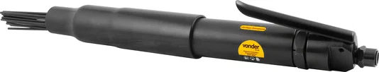 Desincrustador Pneumático DEP 800 Vonder Plus