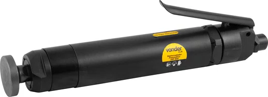 Desincrustador Pneumático DEP 800 Vonder Plus