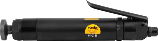 Desincrustador Pneumático DEP 800 Vonder Plus