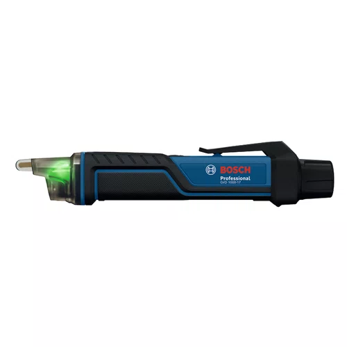 Detector de Tensão sem Contato GVD 1000-17 Bosch